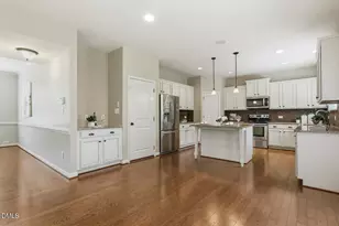 441 Virginia Water Dr, Rolesville, NC 27571 - Photo 3