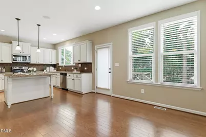 441 Virginia Water Drive, Rolesville, NC 27571 - Photo 5