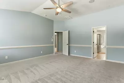 441 Virginia Water Drive, Rolesville, NC 27571 - Photo 9