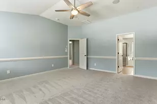 441 Virginia Water Dr, Rolesville, NC 27571 - Photo 9