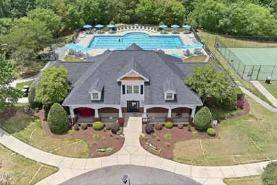 441 Virginia Water Drive, Rolesville, NC 27571 - Photo 15