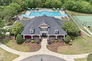 441 Virginia Water Dr, Rolesville, NC 27571 - Photo 15