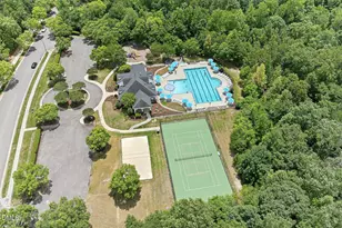 441 Virginia Water Dr, Rolesville, NC 27571 - Photo 17