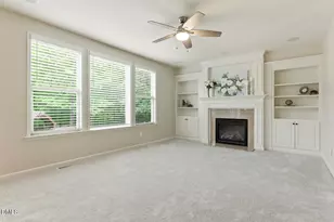 441 Virginia Water Dr, Rolesville, NC 27571 - Photo 7