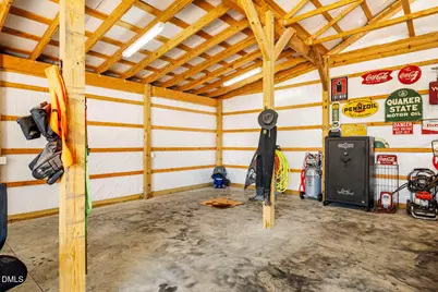 865 Marshall Road, Pittsboro, NC 27312 - Photo 45