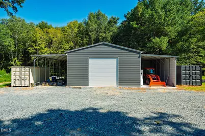 865 Marshall Road, Pittsboro, NC 27312 - Photo 61