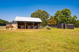 865 Marshall Rd, Pittsboro, NC 27312 - Photo 57