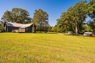 865 Marshall Road, Pittsboro, NC 27312 - Photo 27