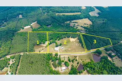 865 Marshall Road, Pittsboro, NC 27312 - Photo 71