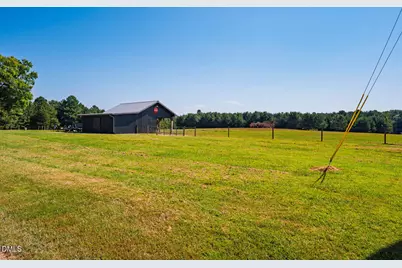 865 Marshall Road, Pittsboro, NC 27312 - Photo 11