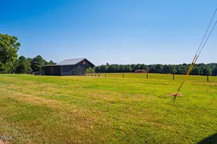 865 Marshall Rd, Pittsboro, NC 27312 - Photo 11