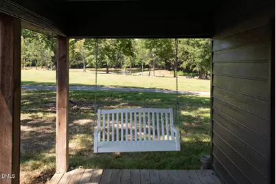 865 Marshall Road, Pittsboro, NC 27312 - Photo 15