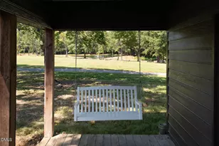 865 Marshall Rd, Pittsboro, NC 27312 - Photo 15