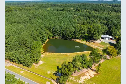 865 Marshall Road, Pittsboro, NC 27312 - Photo 59