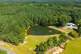 865 Marshall Rd, Pittsboro, NC 27312 - Photo 59