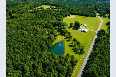 865 Marshall Road, Pittsboro, NC 27312 - Photo 1