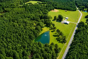 865 Marshall Rd, Pittsboro, NC 27312 - Photo 1