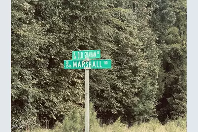 865 Marshall Road, Pittsboro, NC 27312 - Photo 67