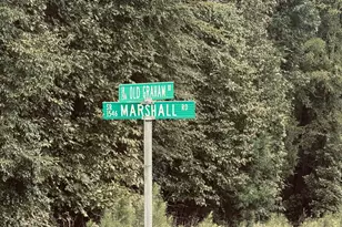 865 Marshall Rd, Pittsboro, NC 27312 - Photo 67