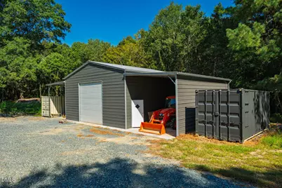 865 Marshall Road, Pittsboro, NC 27312 - Photo 61