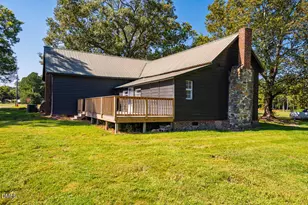 865 Marshall Rd, Pittsboro, NC 27312 - Photo 29