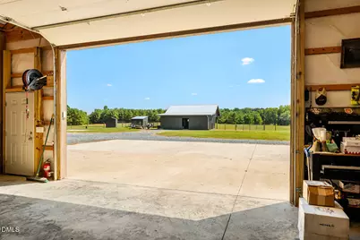 865 Marshall Road, Pittsboro, NC 27312 - Photo 43