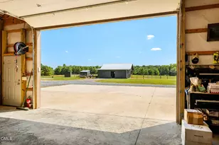 865 Marshall Rd, Pittsboro, NC 27312 - Photo 43