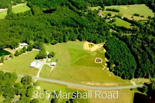 865 Marshall Rd, Pittsboro, NC 27312 - Photo 3