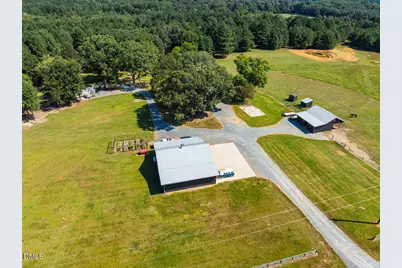 865 Marshall Road, Pittsboro, NC 27312 - Photo 9