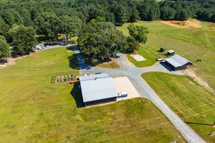 865 Marshall Rd, Pittsboro, NC 27312 - Photo 9