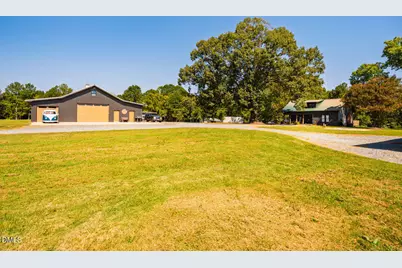 865 Marshall Road, Pittsboro, NC 27312 - Photo 9