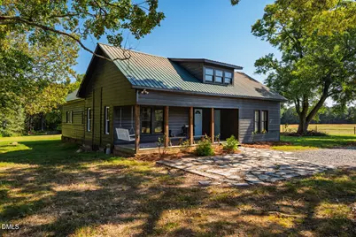 865 Marshall Road, Pittsboro, NC 27312 - Photo 13