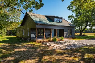 865 Marshall Rd, Pittsboro, NC 27312 - Photo 13