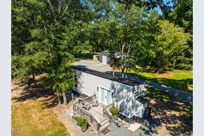 865 Marshall Road, Pittsboro, NC 27312 - Photo 31