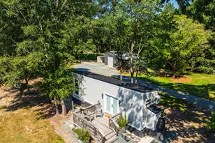 865 Marshall Rd, Pittsboro, NC 27312 - Photo 31