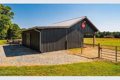 865 Marshall Road, Pittsboro, NC 27312 - Photo 53