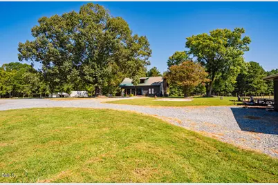 865 Marshall Road, Pittsboro, NC 27312 - Photo 11