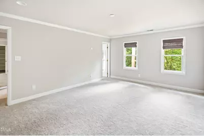 8112 Morgans Way, Raleigh, NC 27615 - Photo 13