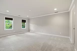 8112 Morgans Way, Raleigh, NC 27615 - Photo 17