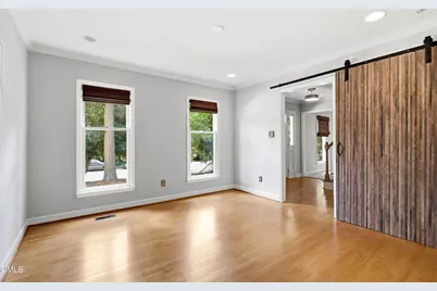 8112 Morgans Way, Raleigh, NC 27615 - Photo 15
