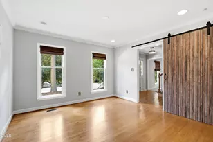 8112 Morgans Way, Raleigh, NC 27615 - Photo 15