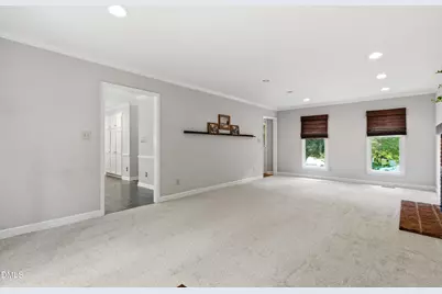 8112 Morgans Way, Raleigh, NC 27615 - Photo 13