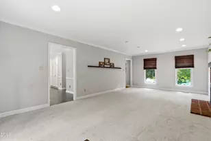 8112 Morgans Way, Raleigh, NC 27615 - Photo 13