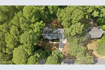 8112 Morgans Way, Raleigh, NC 27615 - Photo 27