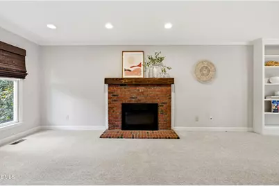 8112 Morgans Way, Raleigh, NC 27615 - Photo 9