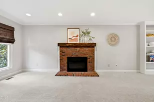 8112 Morgans Way, Raleigh, NC 27615 - Photo 9