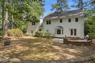 8112 Morgans Way, Raleigh, NC 27615 - Photo 35