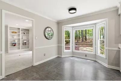 8112 Morgans Way, Raleigh, NC 27615 - Photo 7