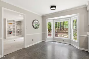 8112 Morgans Way, Raleigh, NC 27615 - Photo 7