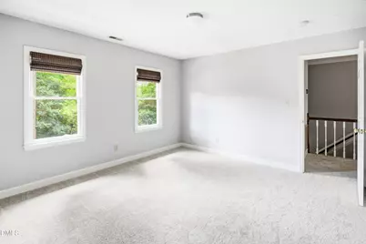 8112 Morgans Way, Raleigh, NC 27615 - Photo 19